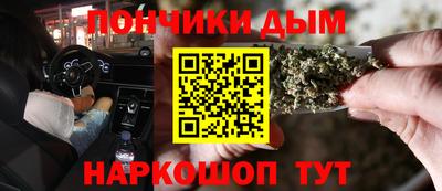 a pvp Балашиха