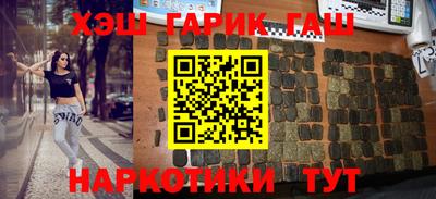 a pvp Балашиха
